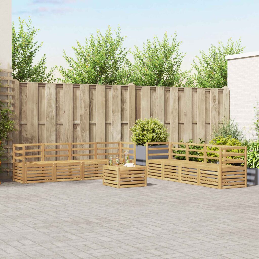 Sohvasarjat Tiheä akasiapuu