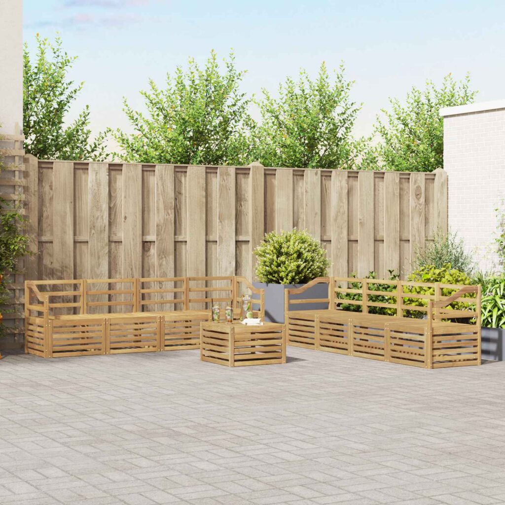 Sohvasarjat Tiheä akasiapuu