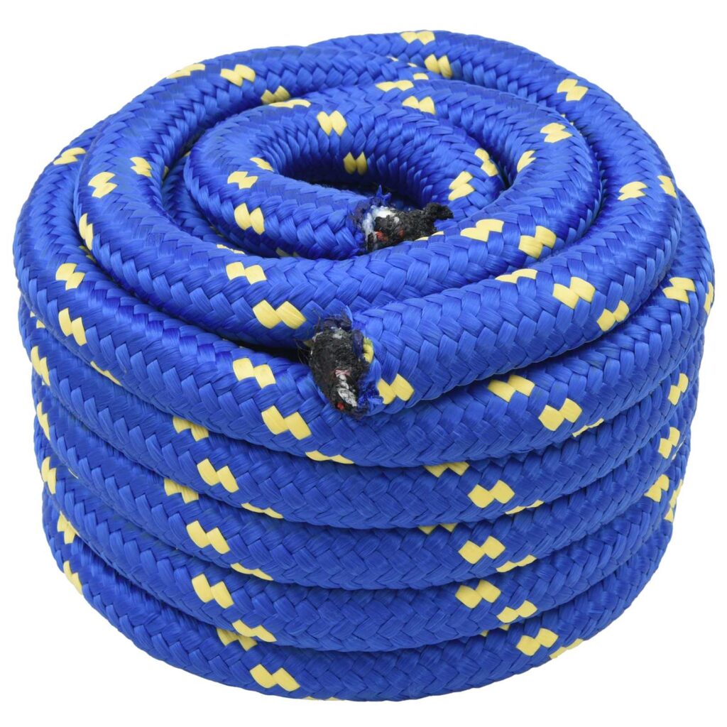 Venelanka Sininen PP