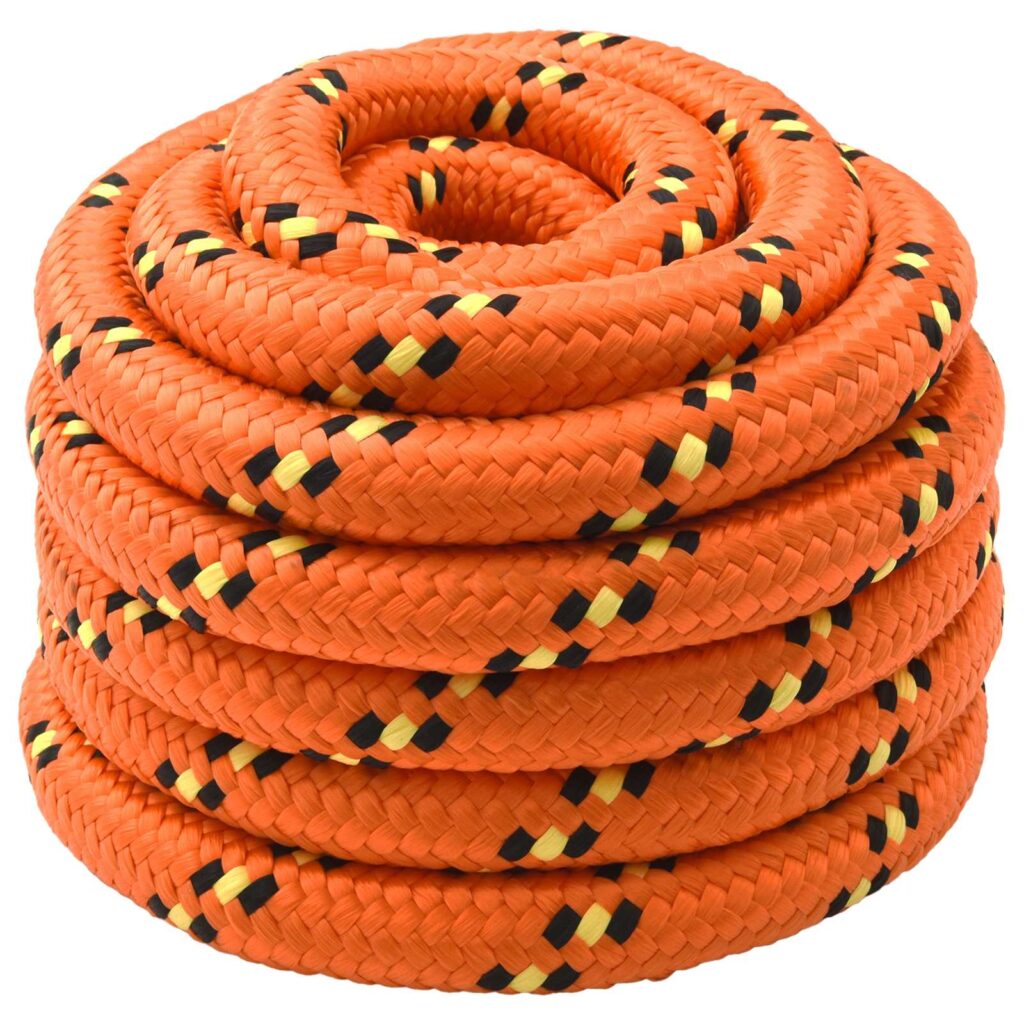 Venelanka Oranssi PP