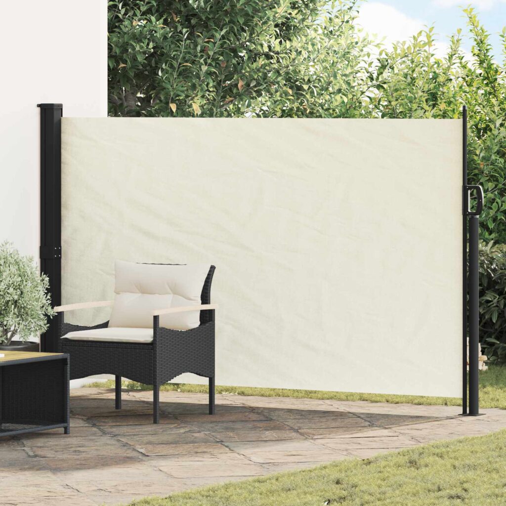 Käytäväverho Kerma 300 x 170 cm Polyesteri