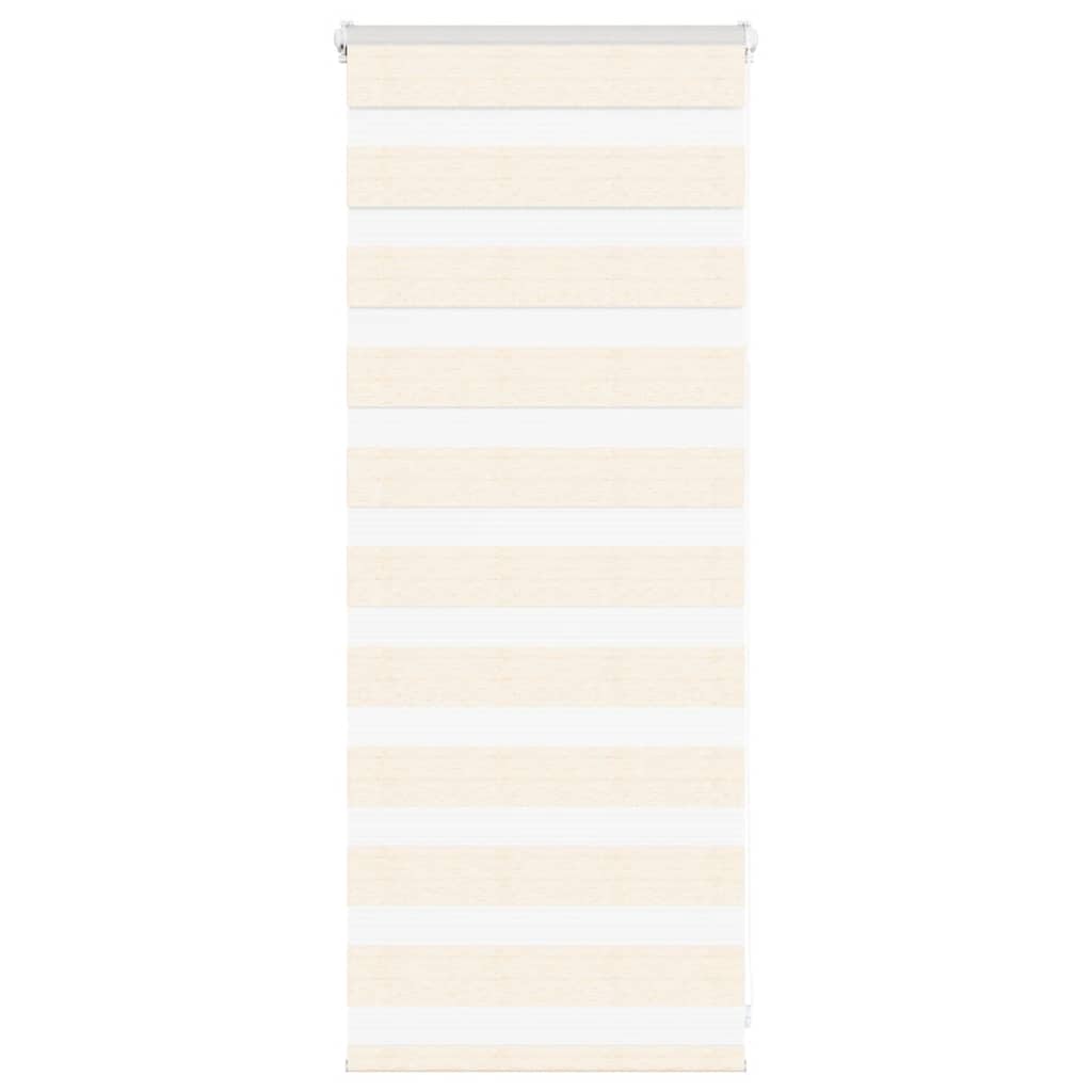 Seepraverho marmori beige 55x100 cm kangas leveys 50,9 cm polyesteri