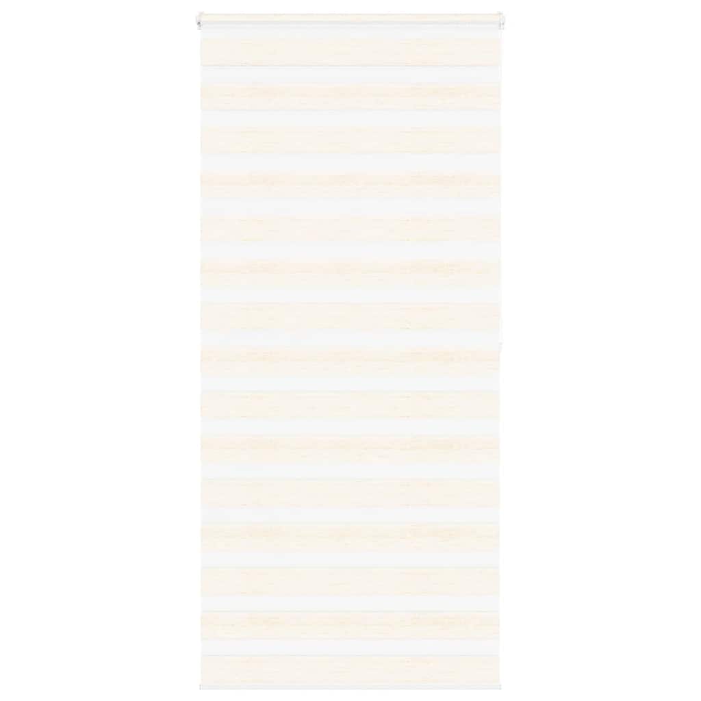 Seepraverho marmori beige 110x200 cm kangas leveys 105,9 cm polyesteri