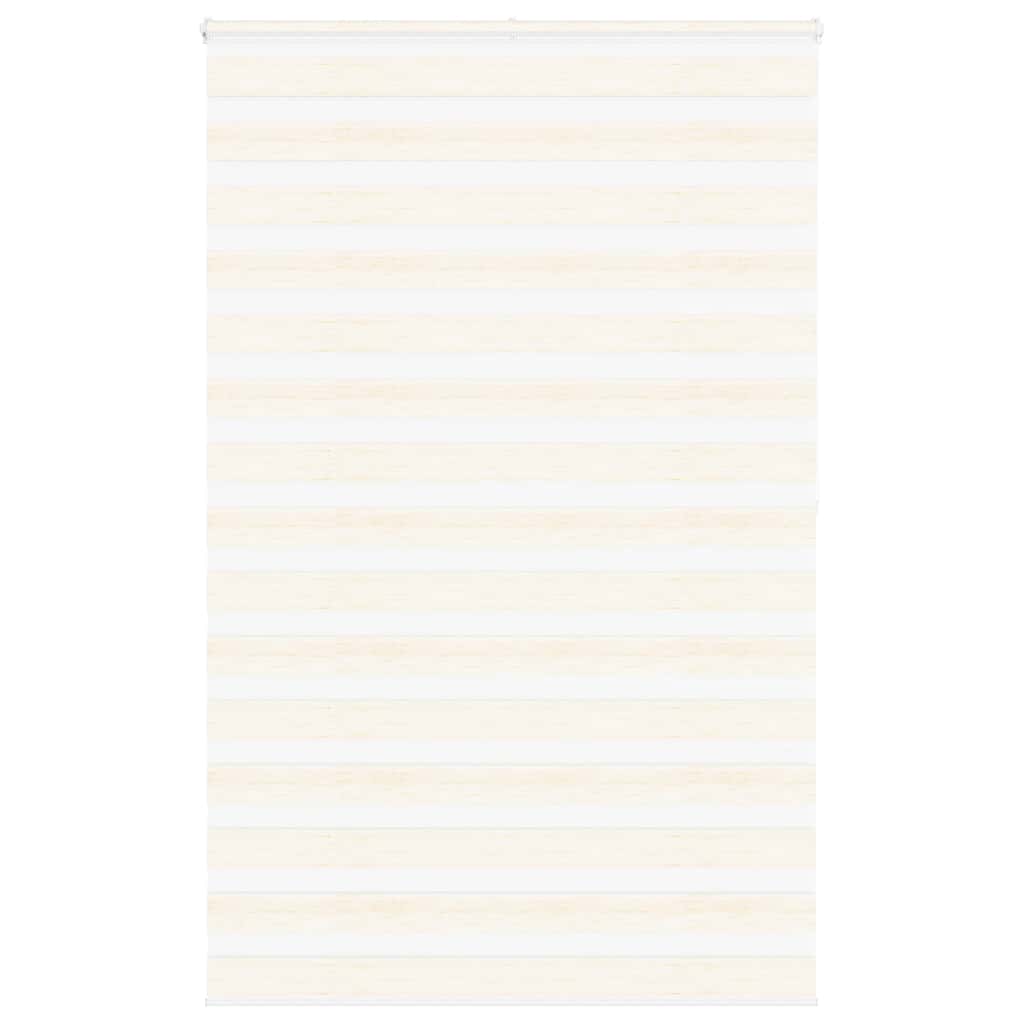 Seepraverho marmori beige 150x200 cm kangas leveys 145,9 cm polyesteri