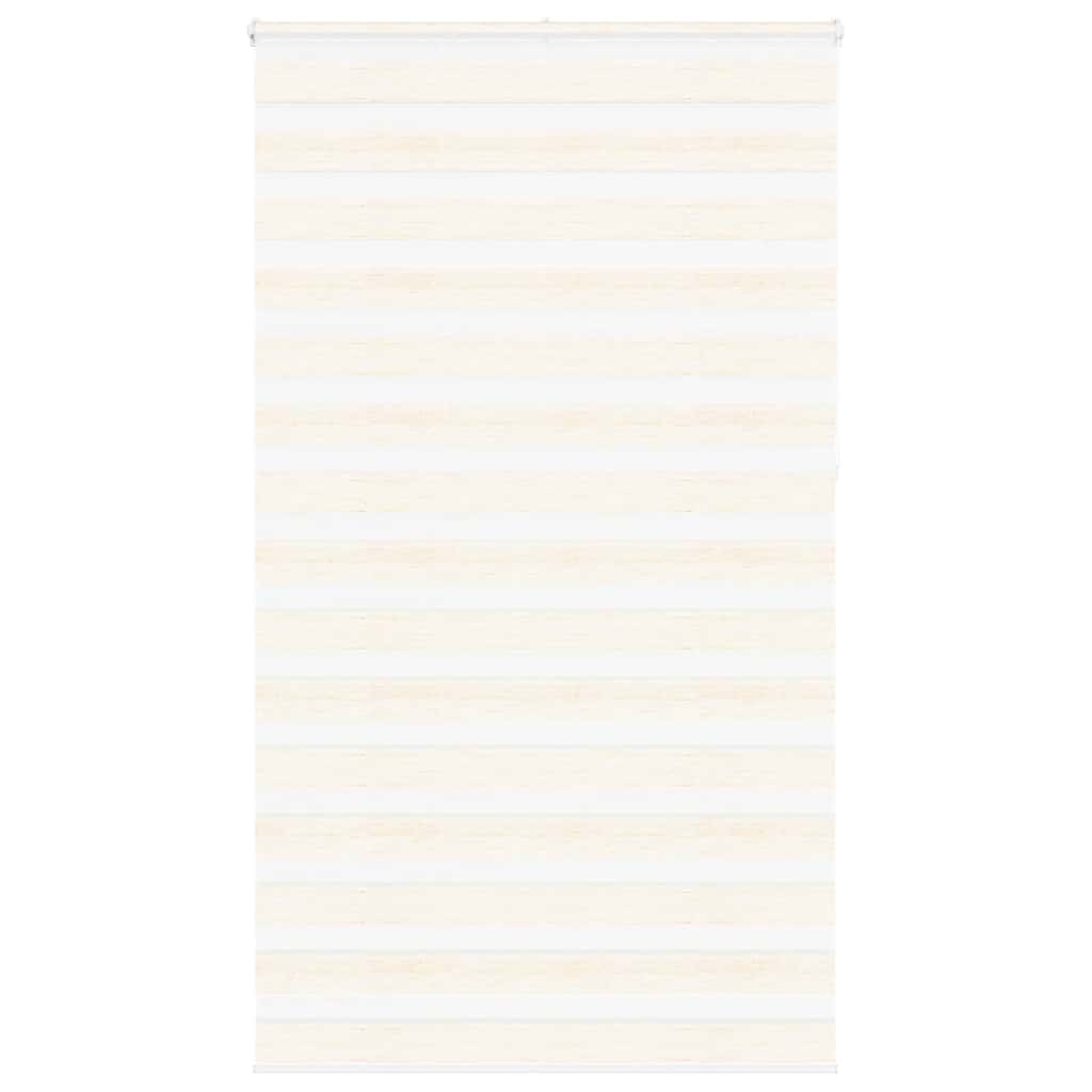 Seepraverho marmori beige 125x230 cm kangas leveys 120,9 cm polyesteri