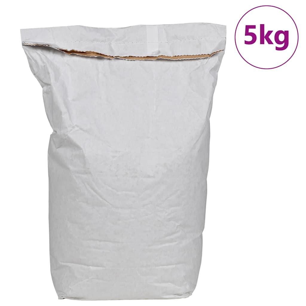 Kirsikankivet lämpötyynyyn 5 kg