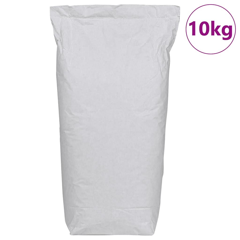 Kirsikankivet lämpötyynyyn 10 kg