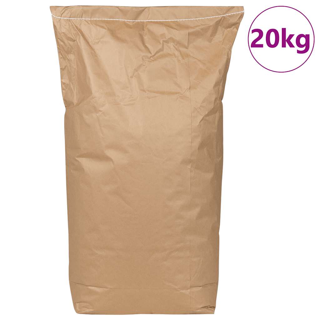 Kirsikankivet lämpötyynyyn 20 kg