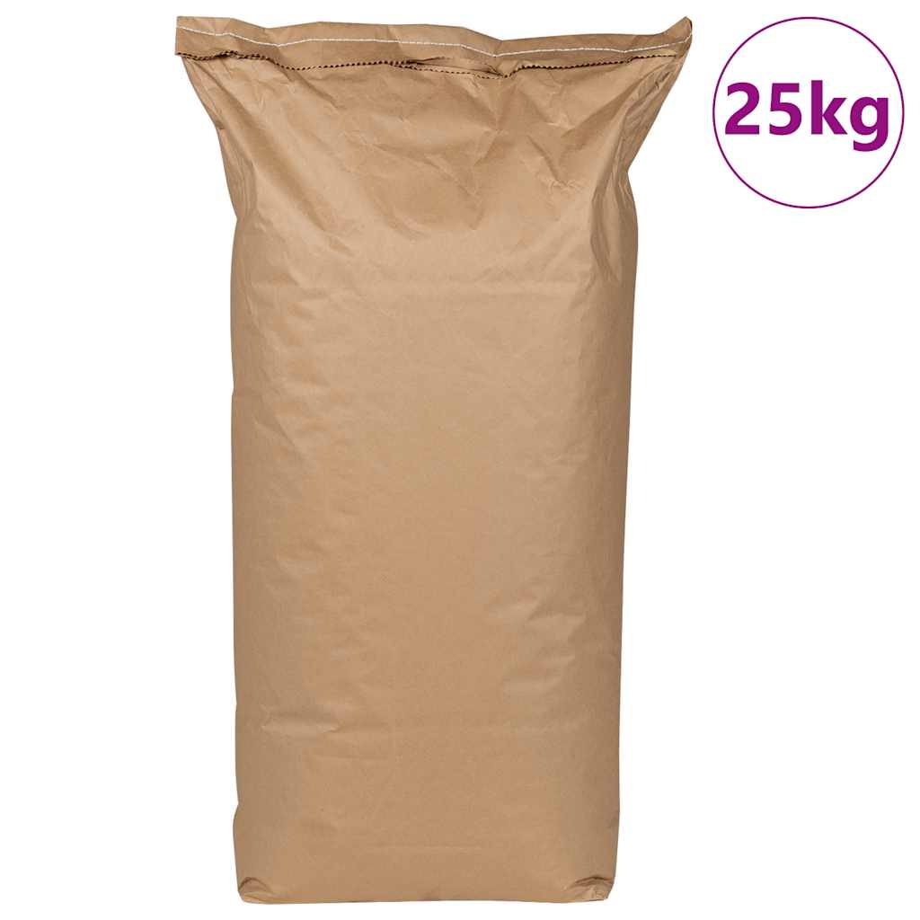 Kirsikankivet lämpötyynyyn 25 kg