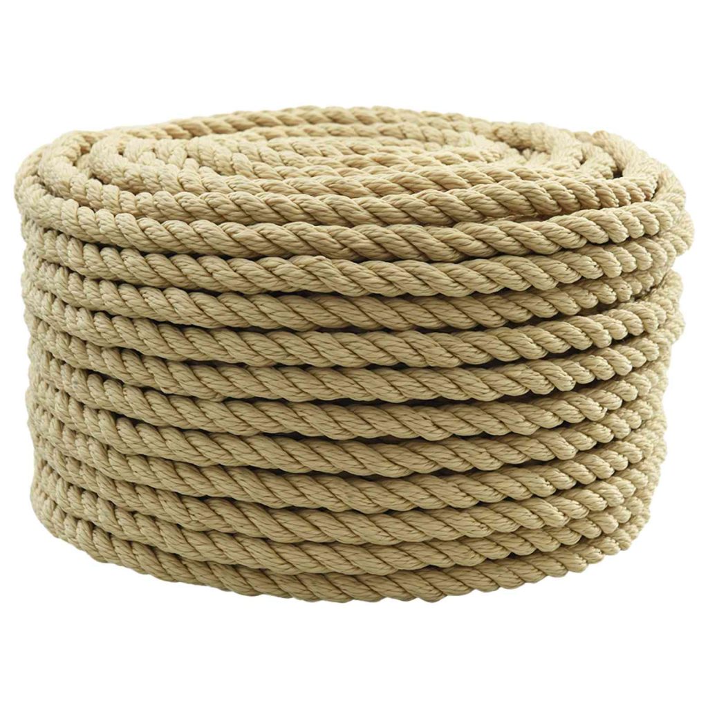 Venelanka 100 m 1 Luonnollinen PP