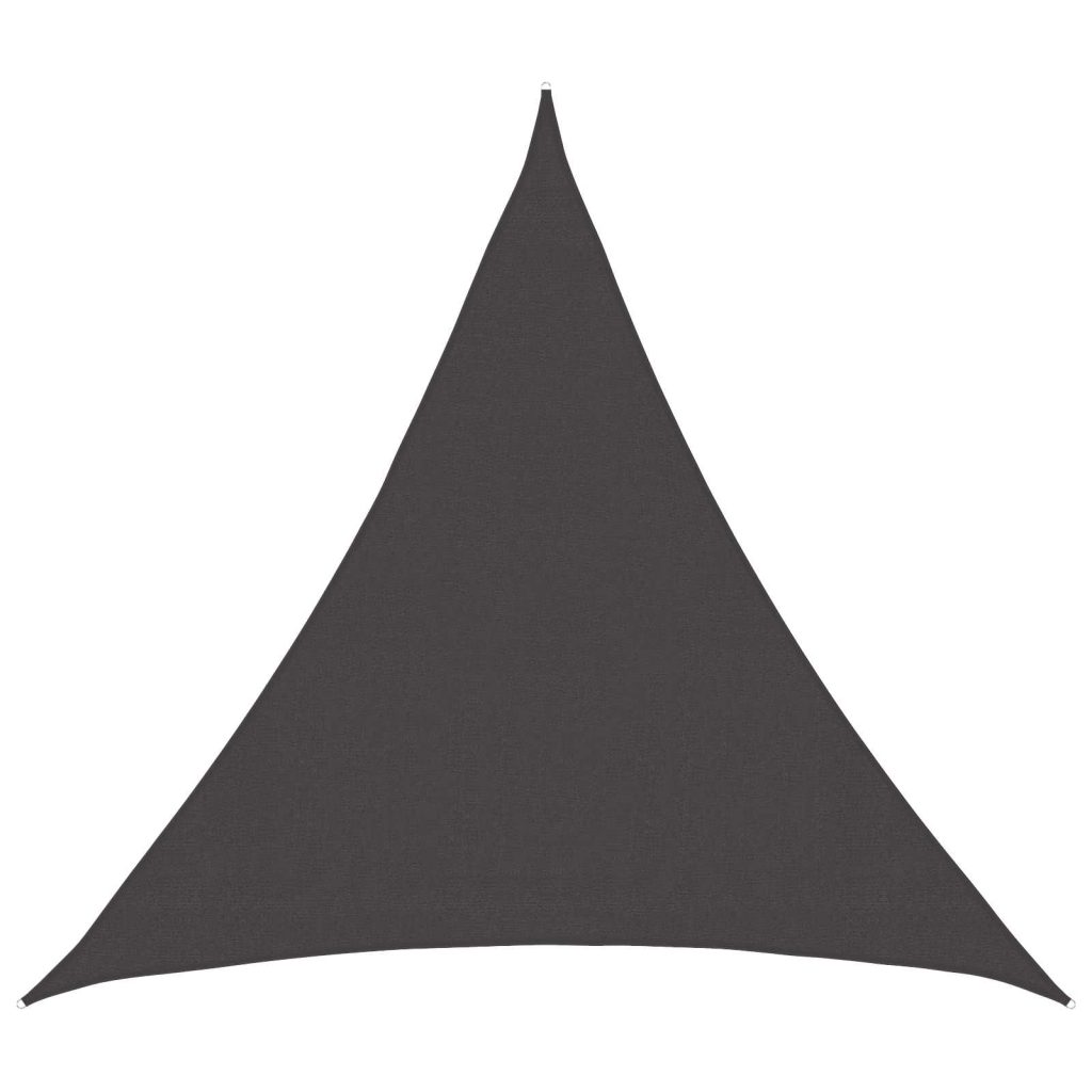 Aurinkovarjolaudat 2 x 2 x 2 m HDPE