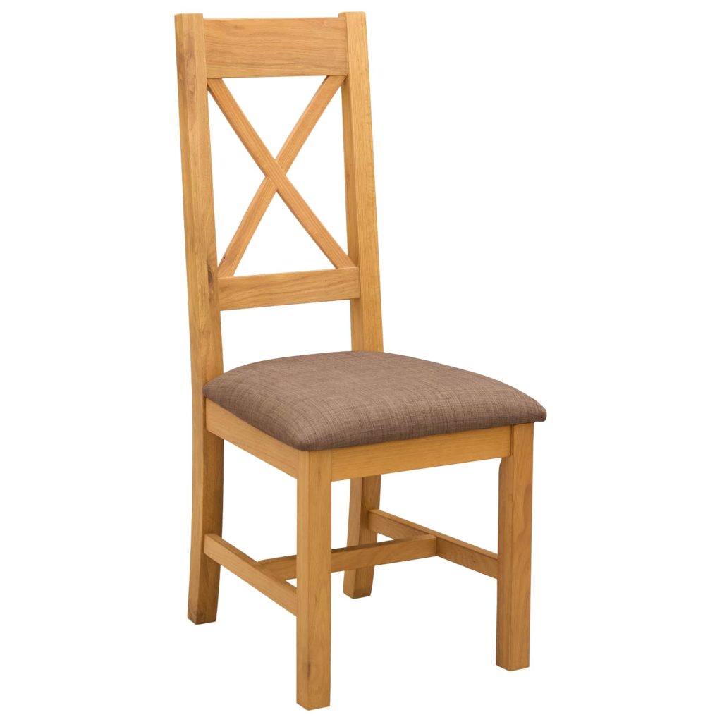 Ruokatuoli 2 pcs Mäntypuu Harmaa 45 x 54 x 105 cm