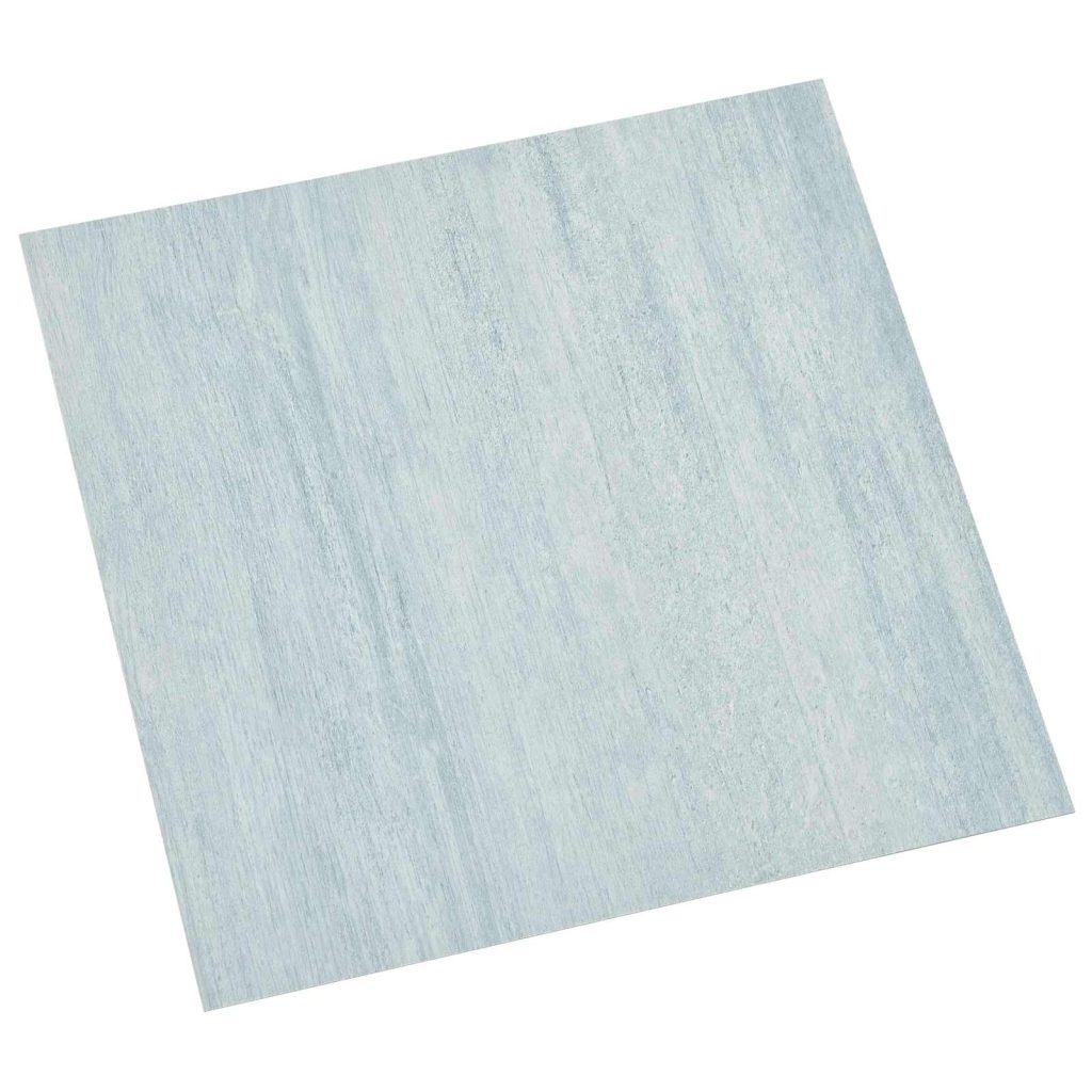 Itsekiinnittyvät Lattialankut 30,5 x 30,5 cm 20 pcs