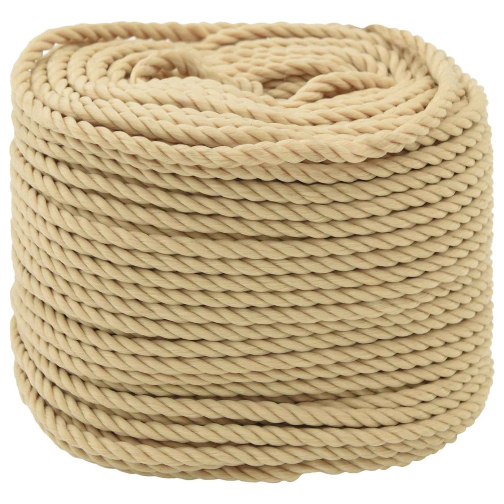 Venelanka 100 m 0.6 Luonnollinen PP