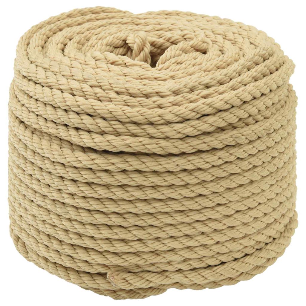 Venelanka 100 m 0.8 Luonnollinen PP